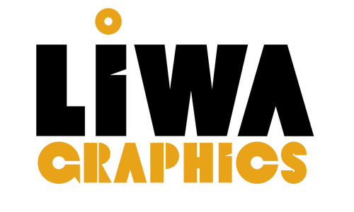 W LIWA GRAPHICS (500 x 400 px)