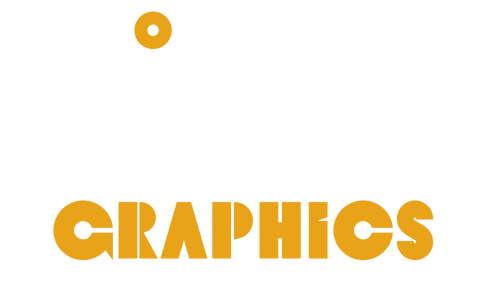 WHITE(500 x 400 px) (1)